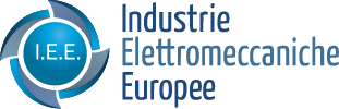 I.E.E. Industrie Elettromeccaniche Europee